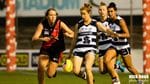 2019 Women's round 3 vs West Adelaide Image -5c7a8819891ae
